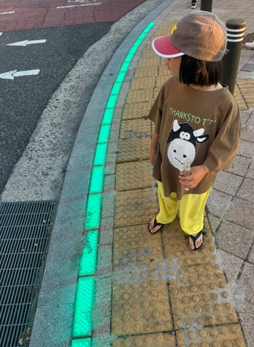 f8bff611fd0e90acf94ae2abf77c4dda_1749166412_6816.jpg