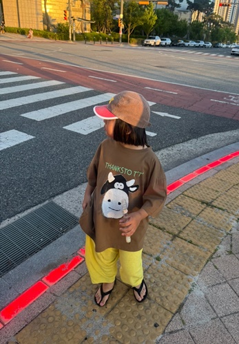f8bff611fd0e90acf94ae2abf77c4dda_1749166710_3301.jpg
