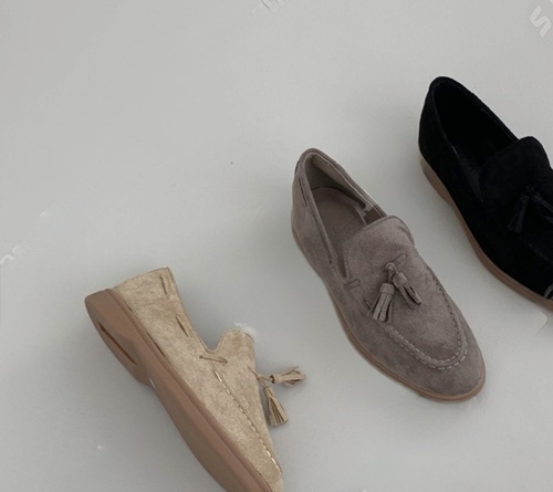 821b0ac2ad98c9d783204029b28b947b_1765258129_3628.jpg 821b0ac2ad98c9d783204029b28b947b_1765258129_3628.jpg