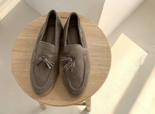 821b0ac2ad98c9d783204029b28b947b_1765258129_4937.jpg 821b0ac2ad98c9d783204029b28b947b_1765258129_4937.jpg