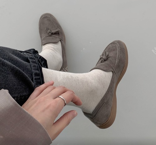 821b0ac2ad98c9d783204029b28b947b_1765258129_7092.jpg 821b0ac2ad98c9d783204029b28b947b_1765258129_7092.jpg