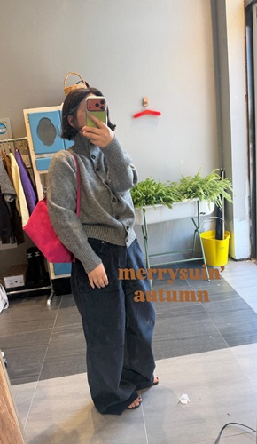 53d1121e02b8ed99a6728442624d1d53_1789473326_3733.jpg