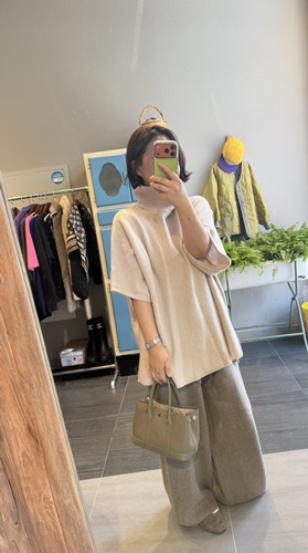 1ea21206da489beae7b6a412c834ac69_1791294897_1818.jpg 1ea21206da489beae7b6a412c834ac69_1791294897_1818.jpg