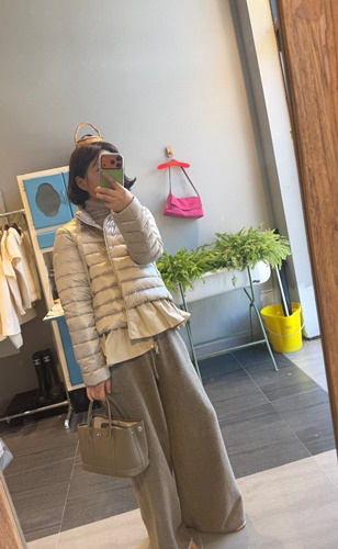 abfab28e1798029f829ebbf4becf3db4_1792061364_6563.jpg abfab28e1798029f829ebbf4becf3db4_1792061364_6563.jpg