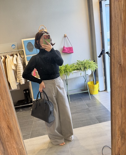 abfab28e1798029f829ebbf4becf3db4_1792062904_3711.jpg abfab28e1798029f829ebbf4becf3db4_1792062904_3711.jpg