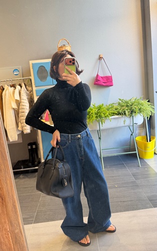 abfab28e1798029f829ebbf4becf3db4_1792062904_7319.jpg abfab28e1798029f829ebbf4becf3db4_1792062904_7319.jpg