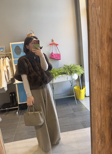 abfab28e1798029f829ebbf4becf3db4_1792062904_857.jpg abfab28e1798029f829ebbf4becf3db4_1792062904_857.jpg