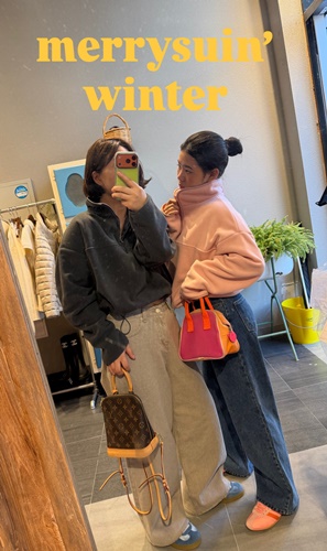 abfab28e1798029f829ebbf4becf3db4_1792063884_0903.jpg abfab28e1798029f829ebbf4becf3db4_1792063884_0903.jpg