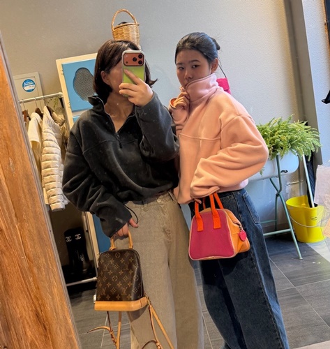 abfab28e1798029f829ebbf4becf3db4_1792063884_2491.jpg abfab28e1798029f829ebbf4becf3db4_1792063884_2491.jpg