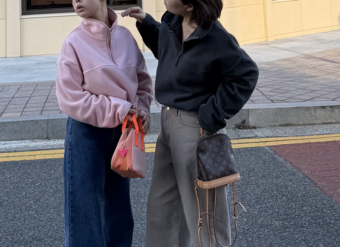abfab28e1798029f829ebbf4becf3db4_1792063895_8956.jpg abfab28e1798029f829ebbf4becf3db4_1792063895_8956.jpg