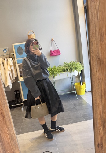 abfab28e1798029f829ebbf4becf3db4_1792063907_0165.jpg abfab28e1798029f829ebbf4becf3db4_1792063907_0165.jpg