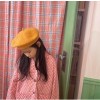 맨드라미블라 [3color]