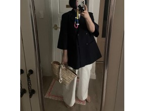 가오리jk.  adult.ver
