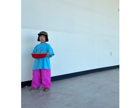 드링커티 [3color]