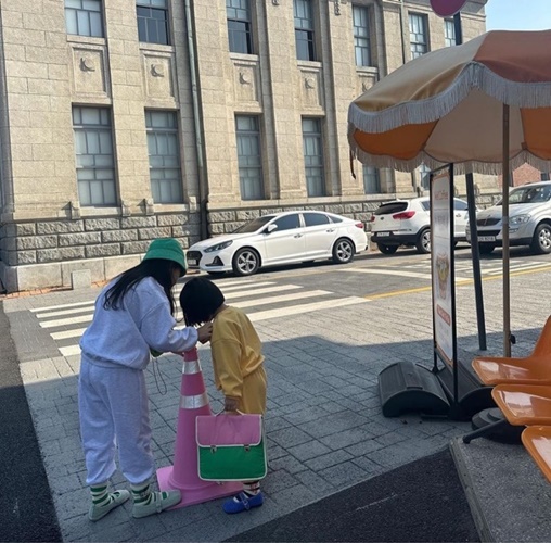 메리기획세트복 [15color]