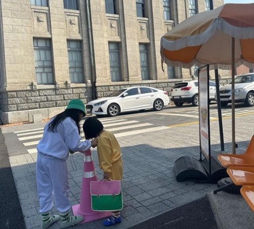 메리기획세트복 [15color]