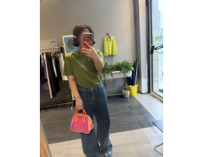 빈티지 나팔청바지  adult. ver