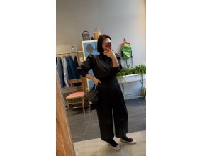 버뮤다PT  adult. ver