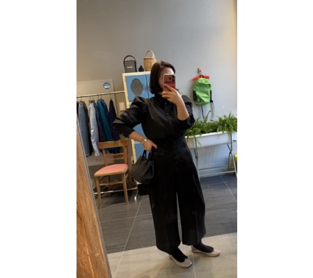 버뮤다PT  adult. ver