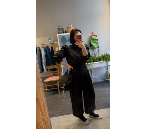 버뮤다PT  adult. ver