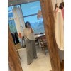 플리츠BL . adult.ver