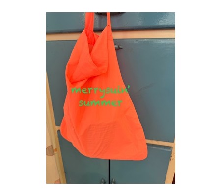 메리메리'bag