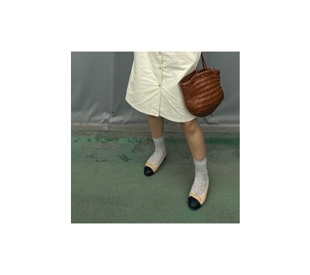 summer' adult