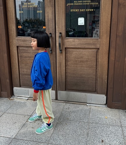 데이가디건 [3color]