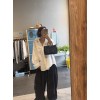 오버핏롱셔츠adult.ver