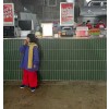 누누pt kids & mom