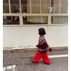 노르딕니트 [3color]
