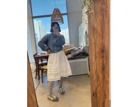 기모후드집업 .adult.ver