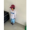 커스텀레터링-t