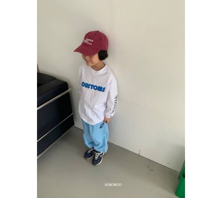 커스텀레터링-t