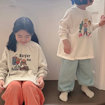 퍼스트베이비