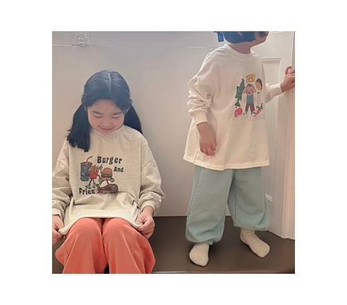 퍼스트베이비