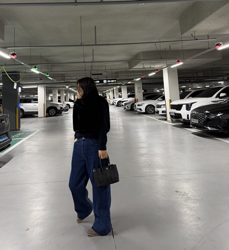 러브청pt [2color]