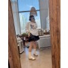 디즈니정품'미키기본t