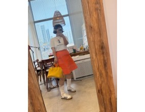오렌지sk .adult