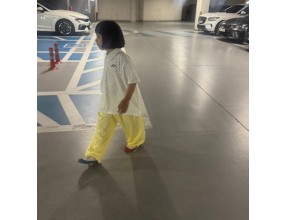 카라t [3color]