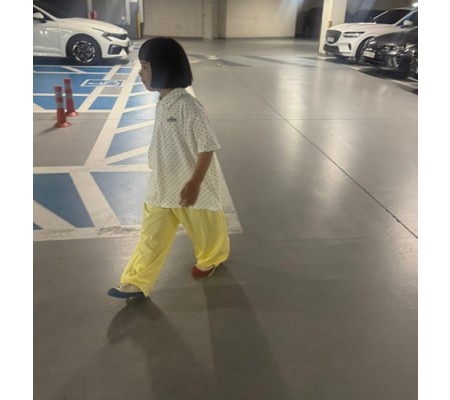 카라t [3color]