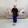 원단좋은기본t [2color]