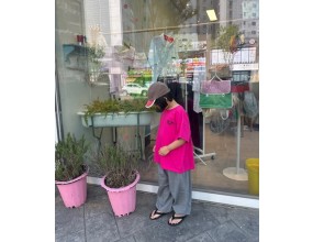 컬러풀pt [3color]
