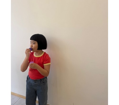 복고't