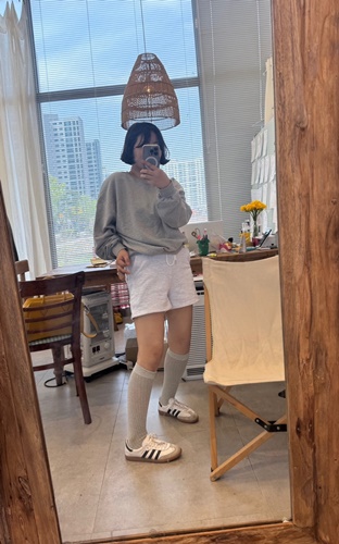 박시기본mtm .adult