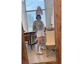 박시기본mtm .adult