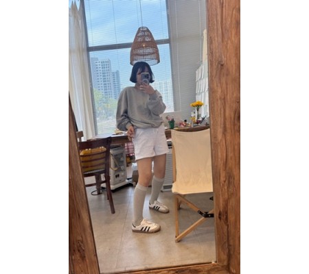 박시기본mtm .adult