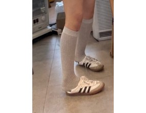 summer'반삭스