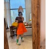원단좋은라운드면t .adult