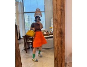 원단좋은라운드면t .adult